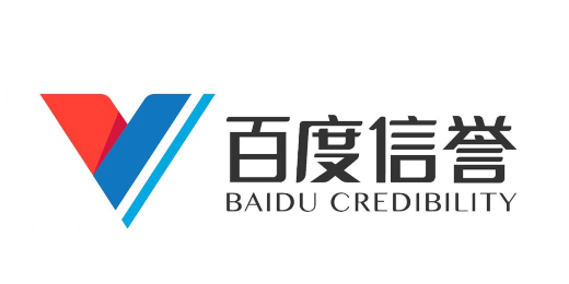 A国产一区二区免费入口|字节跳动香港业务发展迅猛：抖音月活增长超60%，AI领域BytePlus加快布局